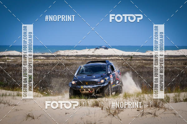Buy your photos of the eventRally Rota Sul on Fotop