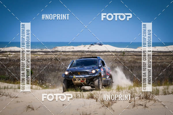 Buy your photos of the eventRally Rota Sul on Fotop