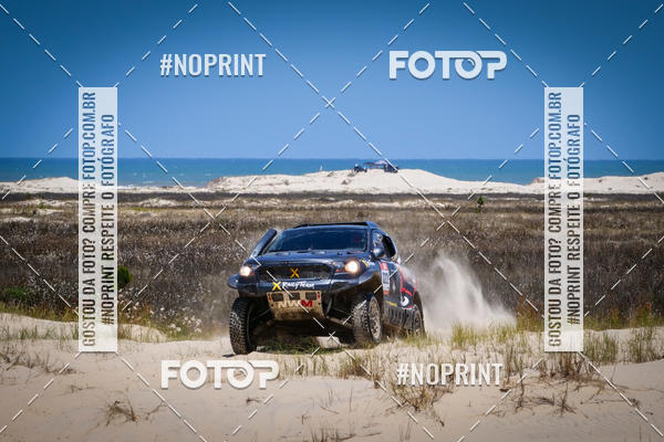 Buy your photos of the eventRally Rota Sul on Fotop