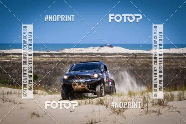 Buy your photos of the eventRally Rota Sul on Fotop