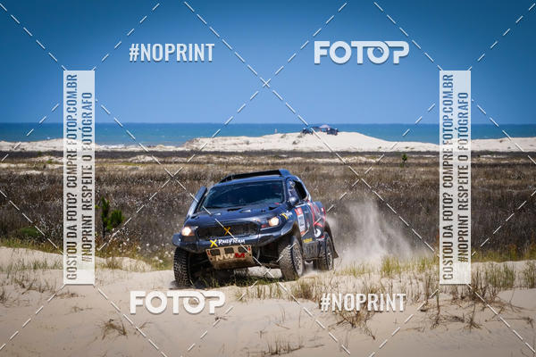 Buy your photos of the eventRally Rota Sul on Fotop