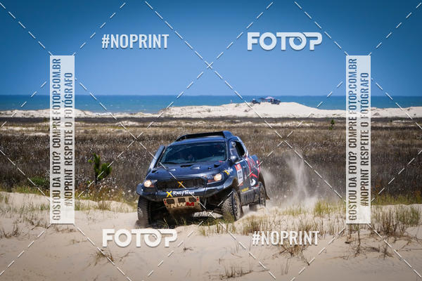 Buy your photos of the eventRally Rota Sul on Fotop