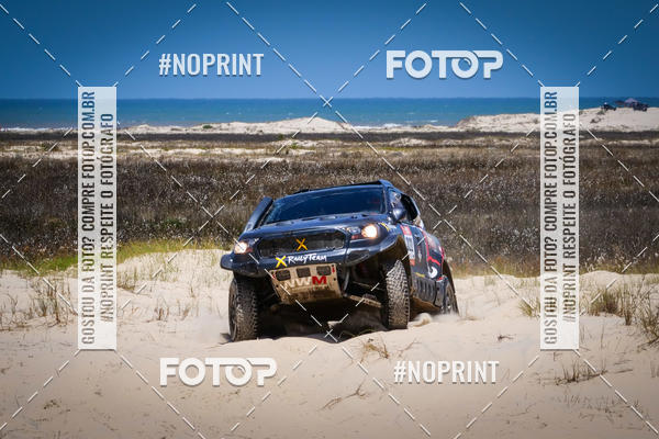 Buy your photos of the eventRally Rota Sul on Fotop
