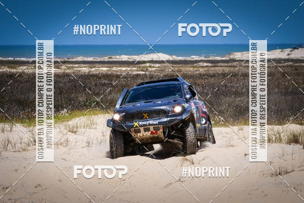 Buy your photos of the eventRally Rota Sul on Fotop