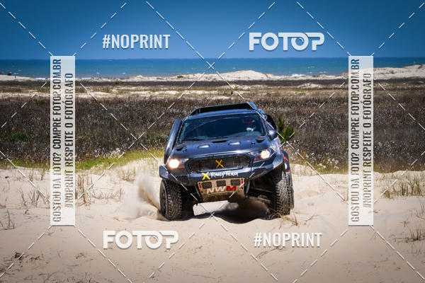 Buy your photos of the eventRally Rota Sul on Fotop