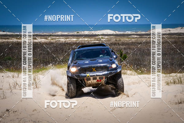 Buy your photos of the eventRally Rota Sul on Fotop