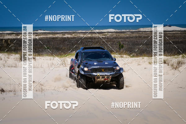 Buy your photos of the eventRally Rota Sul on Fotop