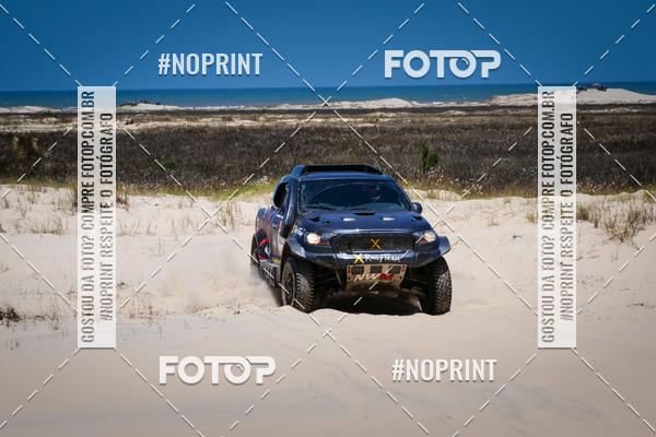 Buy your photos of the eventRally Rota Sul on Fotop