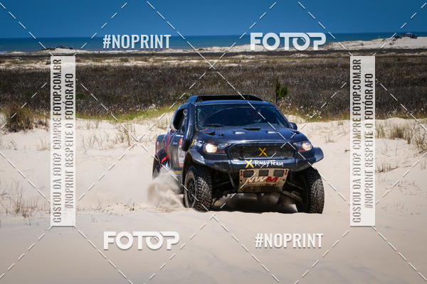 Buy your photos of the eventRally Rota Sul on Fotop