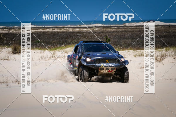 Buy your photos of the eventRally Rota Sul on Fotop