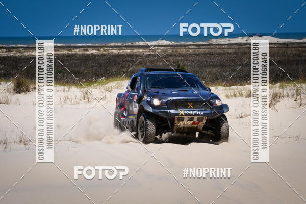 Buy your photos of the eventRally Rota Sul on Fotop