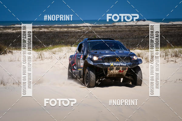 Buy your photos of the eventRally Rota Sul on Fotop
