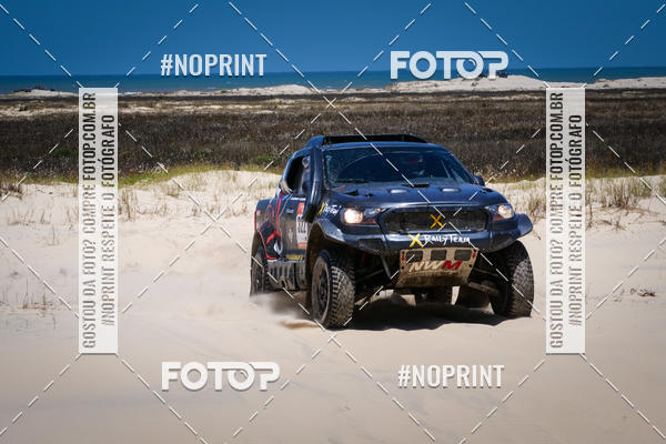Buy your photos of the eventRally Rota Sul on Fotop