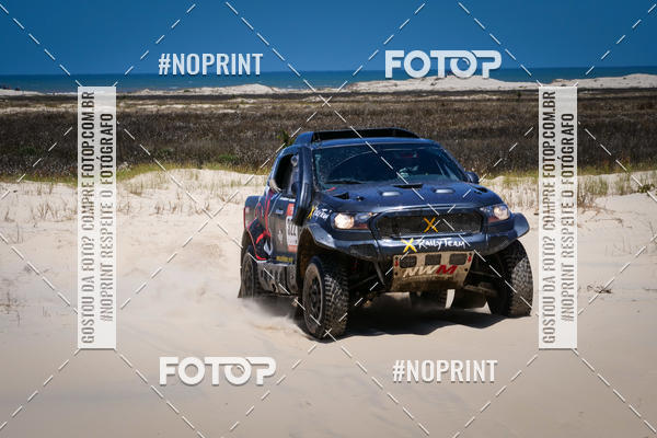 Buy your photos of the eventRally Rota Sul on Fotop