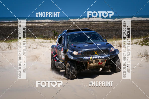 Buy your photos of the eventRally Rota Sul on Fotop