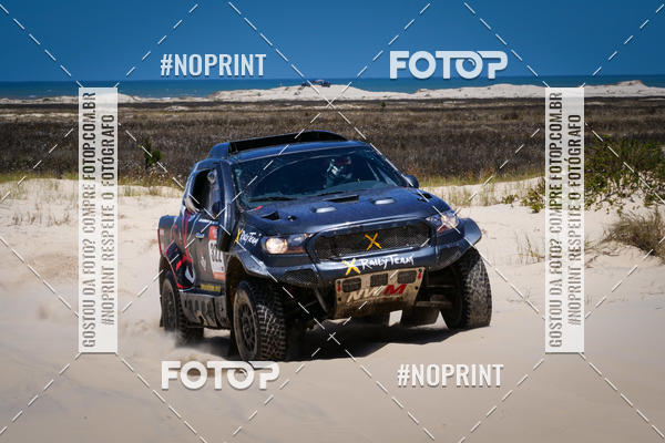 Buy your photos of the eventRally Rota Sul on Fotop