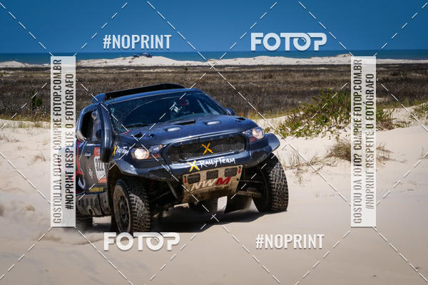 Buy your photos of the eventRally Rota Sul on Fotop