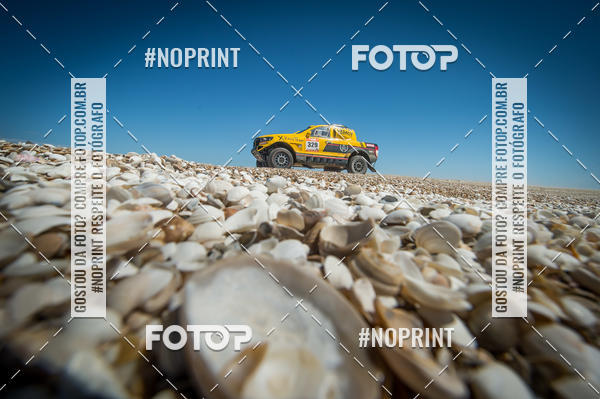 Achetez vos photos de l'vnementRally Rota Sul sur Fotop