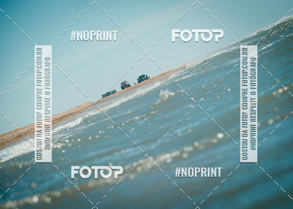 Buy your photos of the eventRally Rota Sul on Fotop