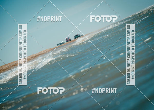 Buy your photos of the eventRally Rota Sul on Fotop
