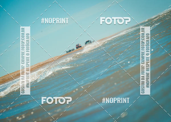 Buy your photos of the eventRally Rota Sul on Fotop