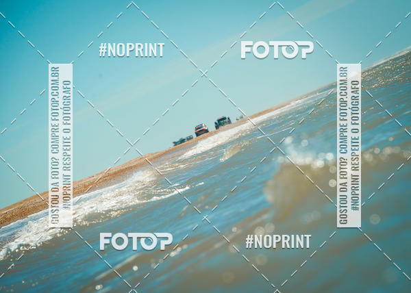 Buy your photos of the eventRally Rota Sul on Fotop