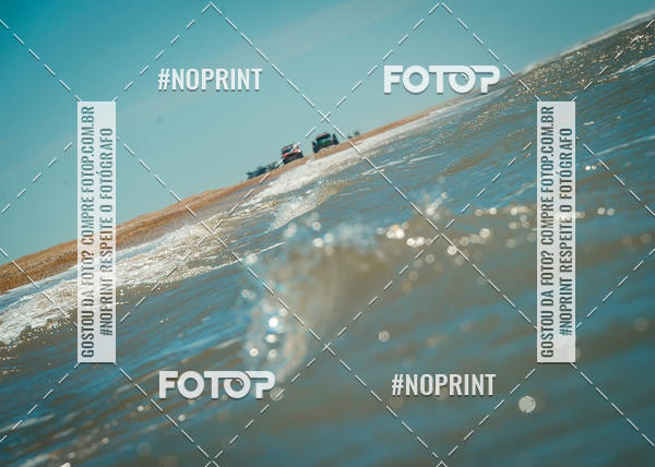 Buy your photos of the eventRally Rota Sul on Fotop