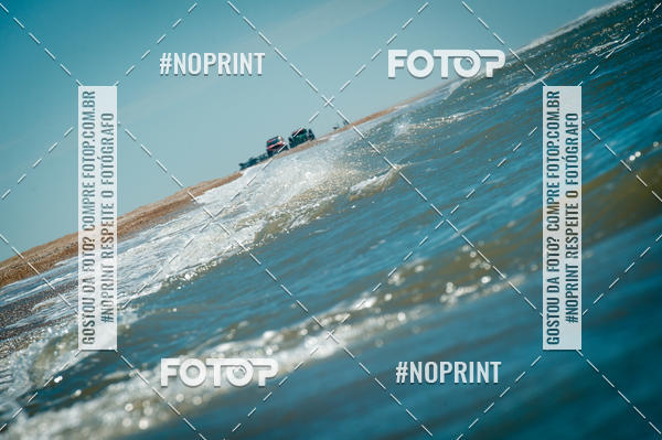 Buy your photos of the eventRally Rota Sul on Fotop