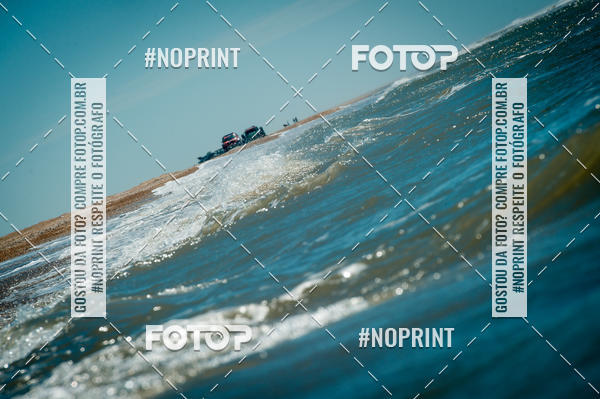 Buy your photos of the eventRally Rota Sul on Fotop