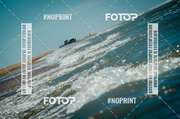 Buy your photos of the eventRally Rota Sul on Fotop