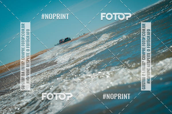 Buy your photos of the eventRally Rota Sul on Fotop