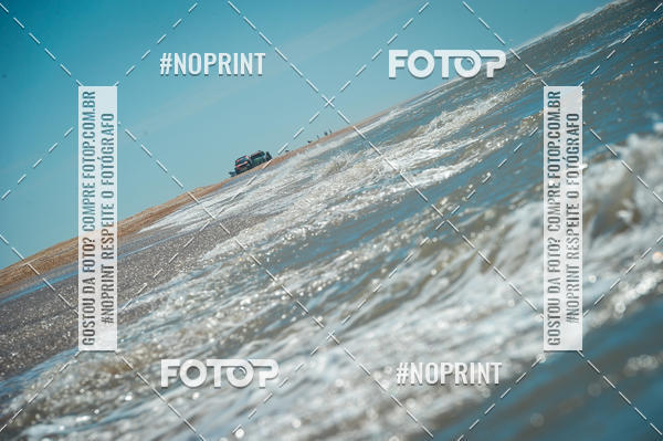 Buy your photos of the eventRally Rota Sul on Fotop