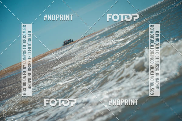 Buy your photos of the eventRally Rota Sul on Fotop