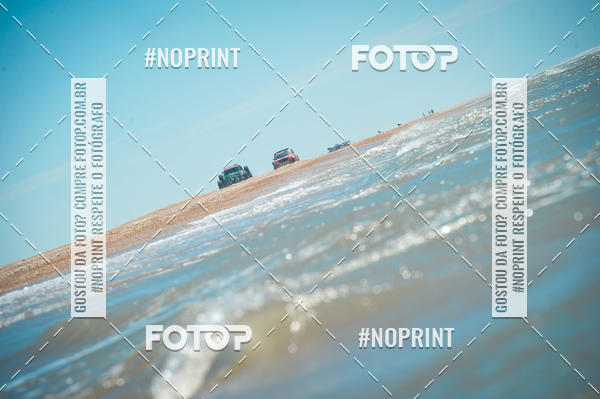 Buy your photos of the eventRally Rota Sul on Fotop