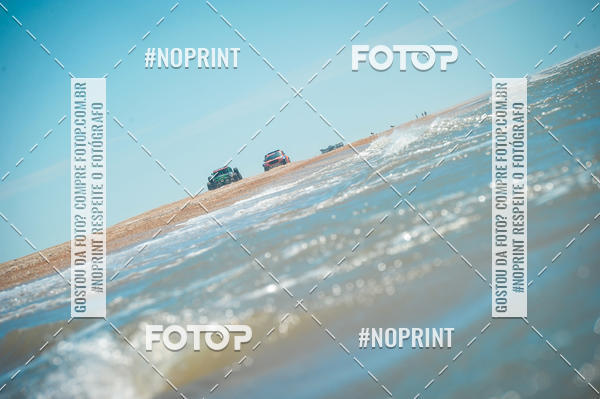 Buy your photos of the eventRally Rota Sul on Fotop