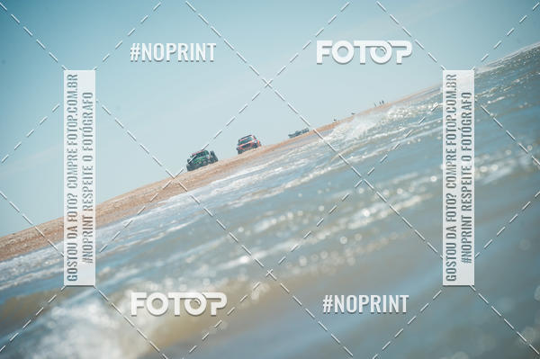 Buy your photos of the eventRally Rota Sul on Fotop