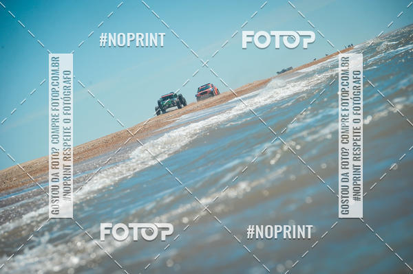 Buy your photos of the eventRally Rota Sul on Fotop