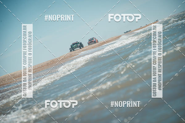 Buy your photos of the eventRally Rota Sul on Fotop