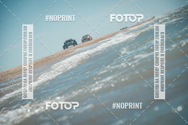 Buy your photos of the eventRally Rota Sul on Fotop