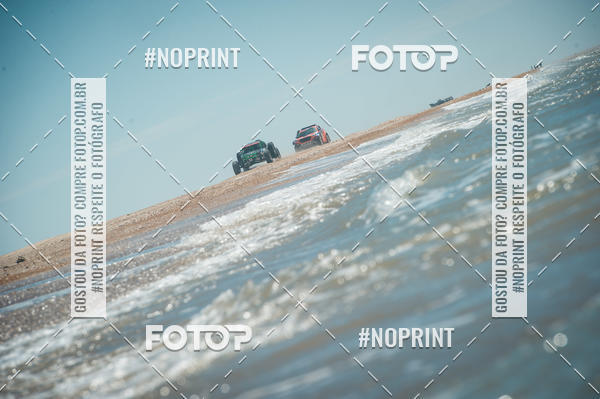 Buy your photos of the eventRally Rota Sul on Fotop