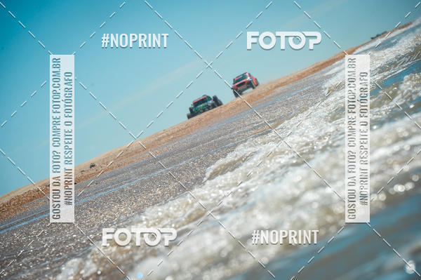 Buy your photos of the eventRally Rota Sul on Fotop