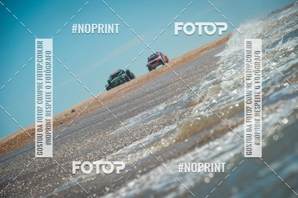Buy your photos of the eventRally Rota Sul on Fotop