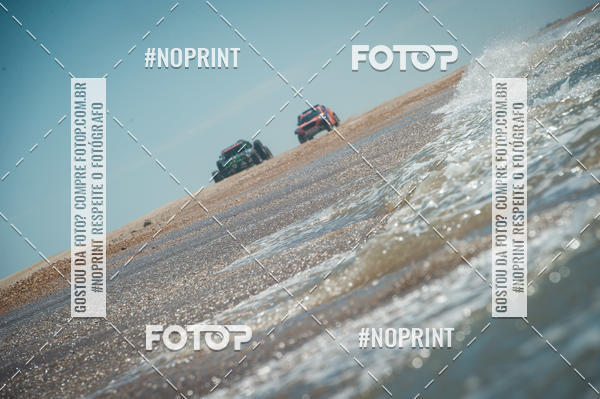 Buy your photos of the eventRally Rota Sul on Fotop