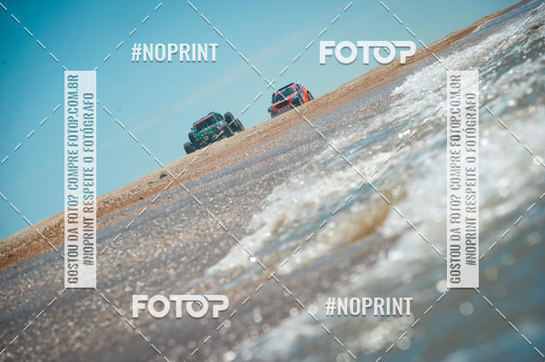 Buy your photos of the eventRally Rota Sul on Fotop
