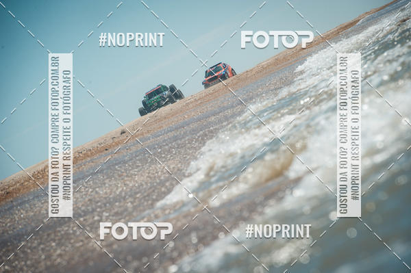 Buy your photos of the eventRally Rota Sul on Fotop