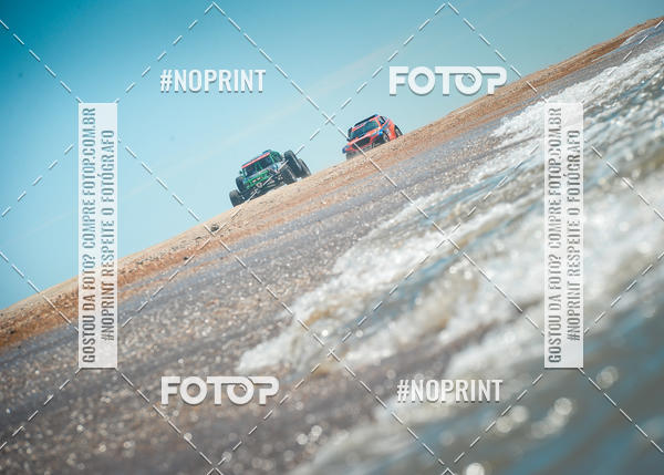 Buy your photos of the eventRally Rota Sul on Fotop