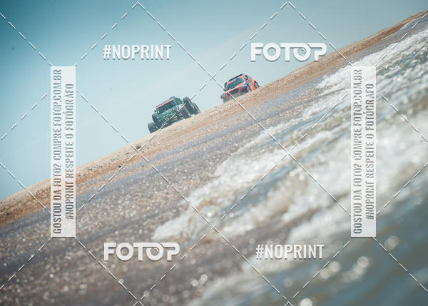 Buy your photos of the eventRally Rota Sul on Fotop
