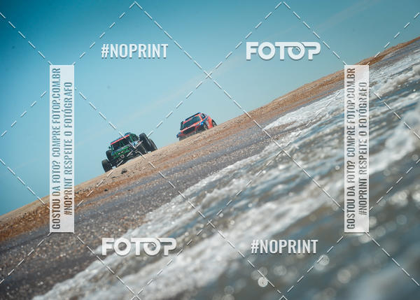 Buy your photos of the eventRally Rota Sul on Fotop