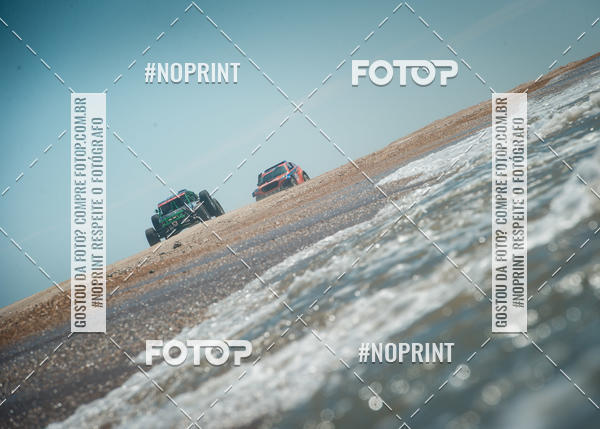 Buy your photos of the eventRally Rota Sul on Fotop