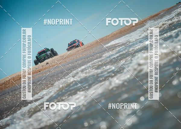 Buy your photos of the eventRally Rota Sul on Fotop